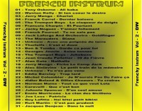popcorn---french-instrumatal-vol.2-(back)