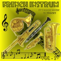 popcorn---french-instrumatal-vol.2-(front)