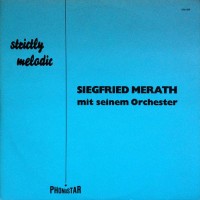 front-1971-siegfried-merath-mit-seinem-orchester-–-«strictly-melodic»,-germany