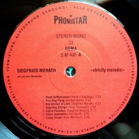 side-a-1971-siegfried-merath-mit-seinem-orchester-–-«strictly-melodic»,-germany
