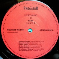 side-b-1971-siegfried-merath-mit-seinem-orchester-–-«strictly-melodic»,-germany