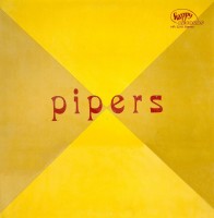 front-1975-jürgen-franke-and-the-pop-flutes---hubert-deuringer-hong-flute-–-pipers,-germany