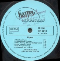 side-1-1975-jürgen-franke-and-the-pop-flutes---hubert-deuringer-hong-flute-–-pipers,-germany