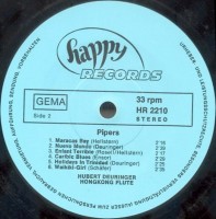 side-2-1975-jürgen-franke-and-the-pop-flutes---hubert-deuringer-hong-flute-–-pipers,-germany