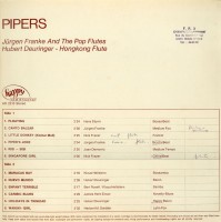 back-1975-jürgen-franke-and-the-pop-flutes---hubert-deuringer-hong-flute-–-pipers,-germany