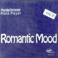 front-1976-mondial-orchester-frank-pleyer---romantic-mood---vol.-2,-germany