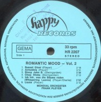 side-1-1976-mondial-orchester-frank-pleyer---romantic-mood---vol.-2,-germany