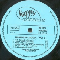 side-2-1976-mondial-orchester-frank-pleyer---romantic-mood---vol.-2,-germany