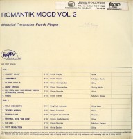 back-1976-mondial-orchester-frank-pleyer---romantic-mood---vol.-2,-germany