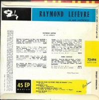 back-1961--raymond-lefèvre-et-son-orchestre---le-pont-vers-le-soleil