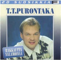 t.t.-purontaka---mulla-ikävä-sua-on