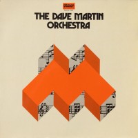 front-1976---the-dave-martin-orchestra,-germany