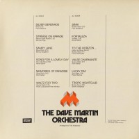 back-1976---the-dave-martin-orchestra,-germany