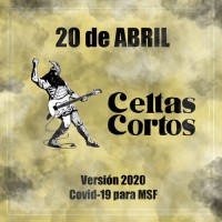 celtas-cortos---20-de-abril-(versión-2020-covid-19-para-msf)
