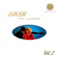 the-lovers---lover-vol2_1961_capinha1