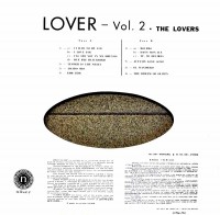 the-lovers---lover-vol2_1961_capinha2