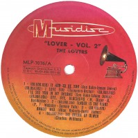 the-lovers---lover-vol2_label2