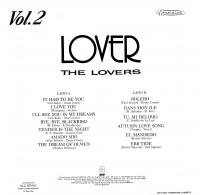 the-lovers_lover-vol-2_back-lp