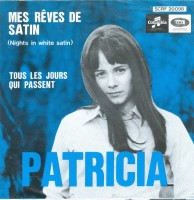 patricia---mes-rêves-de-satin-(1968)