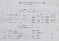 side-1-2--1976---the-prague-strings,-the-brno-studio-orchestra---nr-723