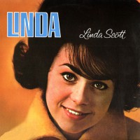 linda-scott---yessiree