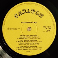 side-1--1972---big-band-sound---strings-and-latin-sound