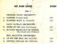 side-1-1--1972---big-band-sound---strings-and-latin-sound