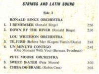 side-2--1972---big-band-sound---strings-and-latin-sound