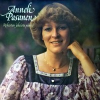 anneli-pasanen---linda