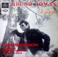 bruno-lomas-con-los-rockeros---comprensión