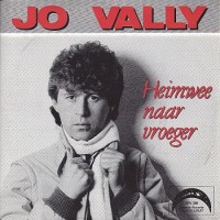 jo-vally---heimwee