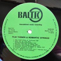 side-2-1978---film-themes-and-romantic-string