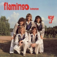 flamingokvintetten---är-du-lycklig-nu