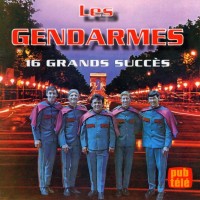 les-gendarmes---vivre-sans-toi