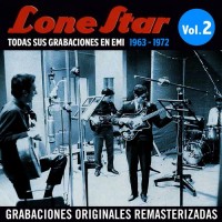 lone-star---lo-eres-todo-para-mí-(you-mean-everything-to-me