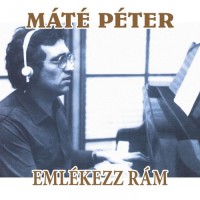 máté-péter---most-élsz