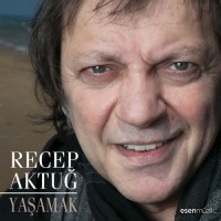 recep-aktuğ---ne-dilersen-(la-vie-populaire)