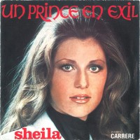 sheila---un-prince-en-exil
