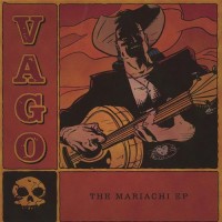 vago---cancion-del-mariachi