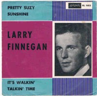 larry-finnegan---pretty-suzy-sunshine