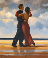 jack-vettriano-study-for-the-singing-butler