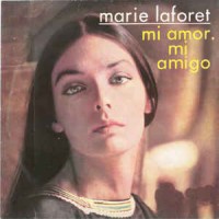 marie-laforêt---mi-amor-mi-amigo