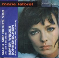 marie-laforêt---immer-wieder-sonnenschein
