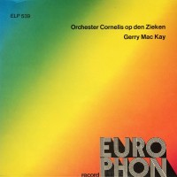 front-1976----orchester-cornelis-op-den-zieken---orchester-gerry-mac-kay,-germany
