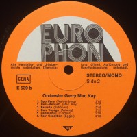 side-2-1976----orchester-cornelis-op-den-zieken---orchester-gerry-mac-kay,-germany