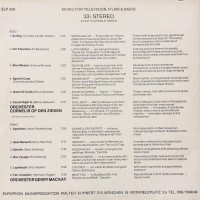 back-1976----orchester-cornelis-op-den-zieken---orchester-gerry-mac-kay,-germany