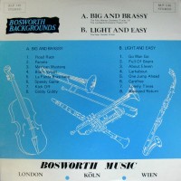 big-and-brassy---light-and-easy,-1975
