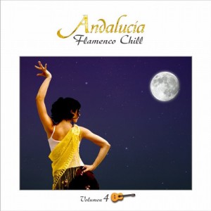 andalucia-flamenco-chill,-vol.-4