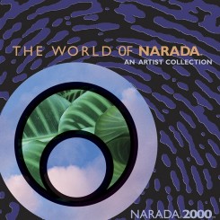 v.a---the-world-of-narada-(1999)