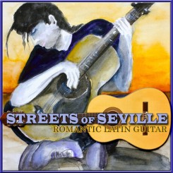 streets-of-seville-romantic-latin-guitar